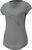 medium gray heather (03)
