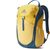aqua yellow (A258)