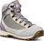 he01 grey-lt violet (HE01)