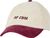 maroon (4370)
