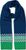space blue (6116) (6116)