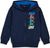 dark navy (590)