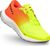 safety yellow/neon red (8304)