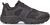 dark grey solid (198)