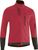 chili / black (M11473)