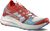 hibiscus/malibu blue (402602)