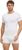 white (2860) (2860)