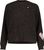 deep black (8833)