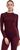 mahogany (8344)