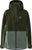 seaweed green/chlorophyll green (6BG)