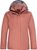 ashed rose (3605)
