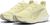 gold moon-puma white (17)