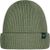 camo green (13)