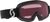 mineral black/white - enhancer s2 (7641)