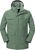laurel wreath (6970)