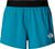 deep teal (6GO)