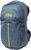 washed navy (601)
