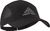 black-silver (999926)
