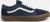 navy (410)