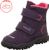 lila/pink (8500)