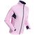 pink frost (31000)