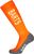 fluo orange (11)