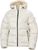cream new nordic aop (035)