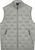 cement (314)