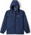 collegiate navy (473)