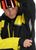 acid yellow (AYW)