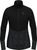 black - black (15001)