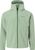 agate green (24373)