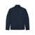 navy blue (557)