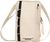 chalk beige/true black (5VK)