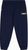 armani blue (UB102)