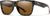 matte salt haze - chromapop glass polarized brown (PRD-56L5)