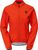 turbo red (8134)