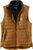 carhartt brown (BRN)