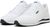 puma white-puma black-puma white (07)