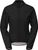 black (0001)