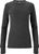 black (1001)