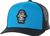 blue black (3483)