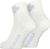 shaded white (1148)