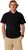 black (0090)