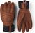 brown/brown (750750)