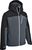dark grey/black (1001)