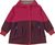 raspberry/fox (222218)