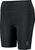 black (0001)