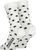 shaded white (1148)