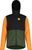 deep black multi (8862)